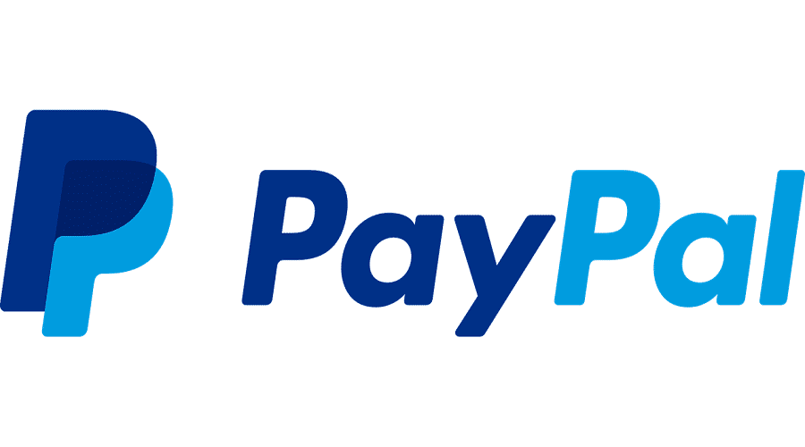 ABC Corfu Rent a Car pay with paypal